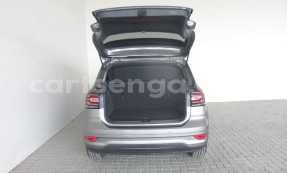 Nunua Ilio tumika Volkswagen T-Roc Other Gari ndani ya Big Bend nchini Lubombo Nunua Ilio tumika Volkswagen T-Roc Other Gari ndani ya Big Bend nchini Lubombo