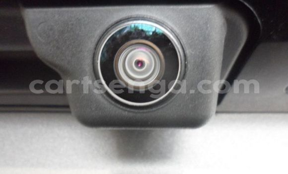 Nunua Ilio tumika Volkswagen T-Roc Other Gari ndani ya Big Bend nchini Lubombo Nunua Ilio tumika Volkswagen T-Roc Other Gari ndani ya Big Bend nchini Lubombo