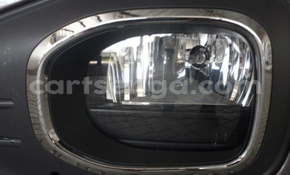 Nunua Ilio tumika Volkswagen T-Roc Other Gari ndani ya Big Bend nchini Lubombo Nunua Ilio tumika Volkswagen T-Roc Other Gari ndani ya Big Bend nchini Lubombo