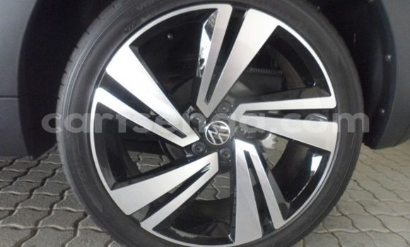 Nunua Ilio tumika Volkswagen T-Roc Other Gari ndani ya Big Bend nchini Lubombo Nunua Ilio tumika Volkswagen T-Roc Other Gari ndani ya Big Bend nchini Lubombo