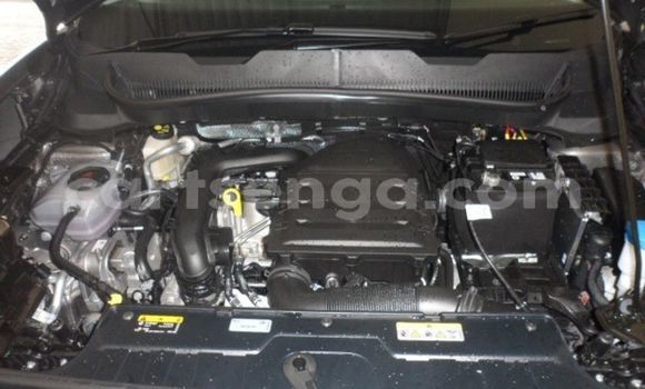 Nunua Ilio tumika Volkswagen T-Roc Other Gari ndani ya Big Bend nchini Lubombo Nunua Ilio tumika Volkswagen T-Roc Other Gari ndani ya Big Bend nchini Lubombo