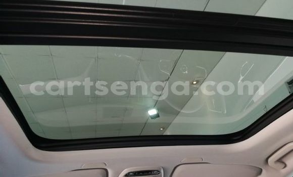 Nunua Ilio tumika Volvo XC60 White Gari ndani ya Big Bend nchini Lubombo Nunua Ilio tumika Volvo XC60 White Gari ndani ya Big Bend nchini Lubombo