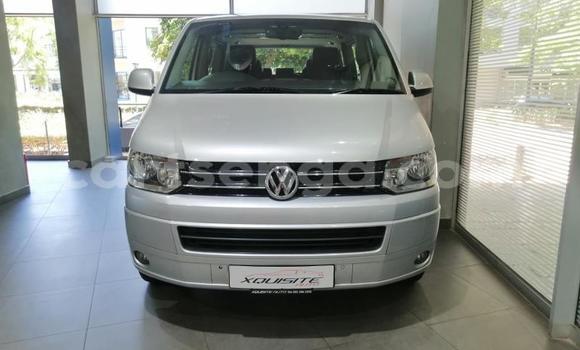 Acheter Occasion Voiture Volkswagen Caravelle Blanc à Mbabane, Manzini Acheter Occasion Voiture Volkswagen Caravelle Blanc à Mbabane, Manzini