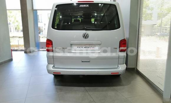 Acheter Occasion Voiture Volkswagen Caravelle Blanc à Mbabane, Manzini Acheter Occasion Voiture Volkswagen Caravelle Blanc à Mbabane, Manzini