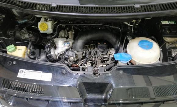 Acheter Occasion Voiture Volkswagen Caravelle Blanc à Mbabane, Manzini Acheter Occasion Voiture Volkswagen Caravelle Blanc à Mbabane, Manzini