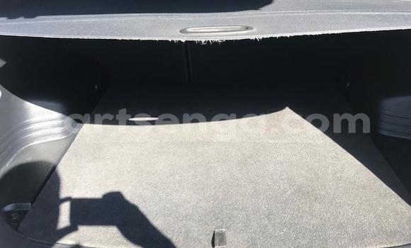 Acheter Occasion Voiture Hyundai ix35 Gris à Mbabane, Manzini Acheter Occasion Voiture Hyundai ix35 Gris à Mbabane, Manzini