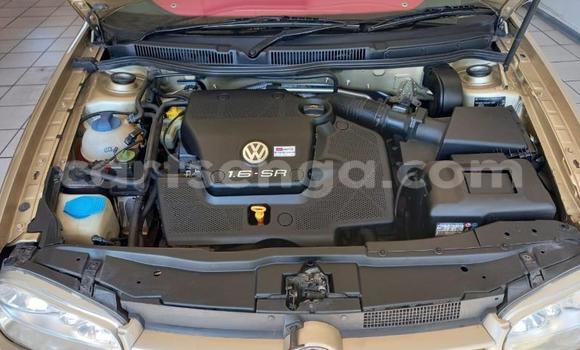 Acheter Occasion Voiture Volkswagen Golf Beige à Mbabane, Manzini Acheter Occasion Voiture Volkswagen Golf Beige à Mbabane, Manzini