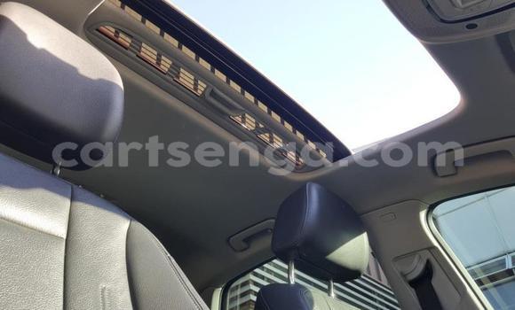 Acheter Occasion Voiture Audi A4 Rouge à Mbabane, Manzini Acheter Occasion Voiture Audi A4 Rouge à Mbabane, Manzini