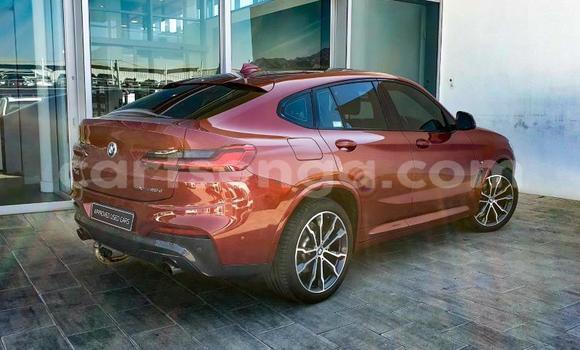 Acheter Occasion Voiture BMW X4 Autre à Mbabane, Manzini Acheter Occasion Voiture BMW X4 Autre à Mbabane, Manzini