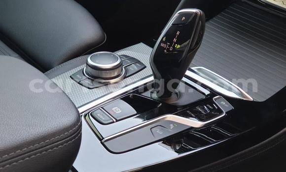 Acheter Occasion Voiture BMW X4 Autre à Mbabane, Manzini Acheter Occasion Voiture BMW X4 Autre à Mbabane, Manzini