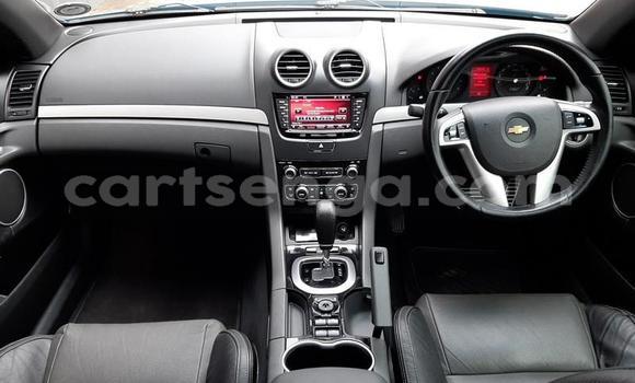 Nunua Ilio tumika Chevrolet Lumina Blue Gari ndani ya Big Bend nchini Lubombo Nunua Ilio tumika Chevrolet Lumina Blue Gari ndani ya Big Bend nchini Lubombo