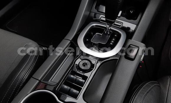 Nunua Ilio tumika Chevrolet Lumina Blue Gari ndani ya Big Bend nchini Lubombo Nunua Ilio tumika Chevrolet Lumina Blue Gari ndani ya Big Bend nchini Lubombo