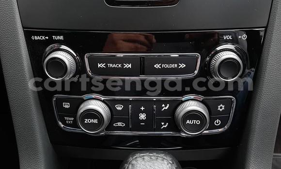 Nunua Ilio tumika Chevrolet Lumina Blue Gari ndani ya Big Bend nchini Lubombo Nunua Ilio tumika Chevrolet Lumina Blue Gari ndani ya Big Bend nchini Lubombo