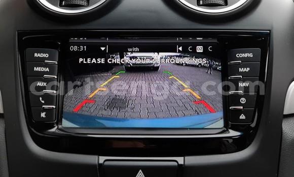 Nunua Ilio tumika Chevrolet Lumina Blue Gari ndani ya Big Bend nchini Lubombo Nunua Ilio tumika Chevrolet Lumina Blue Gari ndani ya Big Bend nchini Lubombo