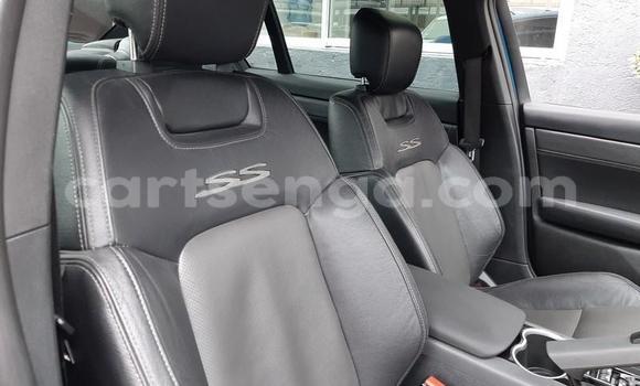 Nunua Ilio tumika Chevrolet Lumina Blue Gari ndani ya Big Bend nchini Lubombo Nunua Ilio tumika Chevrolet Lumina Blue Gari ndani ya Big Bend nchini Lubombo