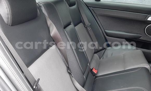 Nunua Ilio tumika Chevrolet Lumina Blue Gari ndani ya Big Bend nchini Lubombo Nunua Ilio tumika Chevrolet Lumina Blue Gari ndani ya Big Bend nchini Lubombo