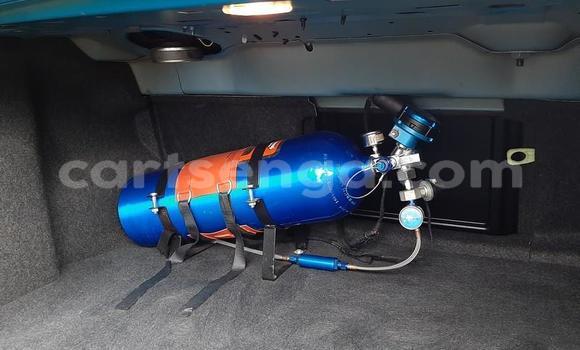 Nunua Ilio tumika Chevrolet Lumina Blue Gari ndani ya Big Bend nchini Lubombo Nunua Ilio tumika Chevrolet Lumina Blue Gari ndani ya Big Bend nchini Lubombo