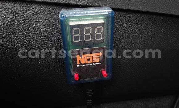 Nunua Ilio tumika Chevrolet Lumina Blue Gari ndani ya Big Bend nchini Lubombo Nunua Ilio tumika Chevrolet Lumina Blue Gari ndani ya Big Bend nchini Lubombo