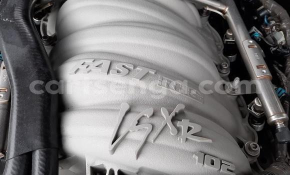 Nunua Ilio tumika Chevrolet Lumina Blue Gari ndani ya Big Bend nchini Lubombo Nunua Ilio tumika Chevrolet Lumina Blue Gari ndani ya Big Bend nchini Lubombo