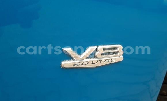 Nunua Ilio tumika Chevrolet Lumina Blue Gari ndani ya Big Bend nchini Lubombo Nunua Ilio tumika Chevrolet Lumina Blue Gari ndani ya Big Bend nchini Lubombo