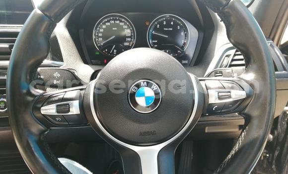 Nunua Ilio tumika BMW 1-Series Black Gari ndani ya Big Bend nchini Lubombo Nunua Ilio tumika BMW 1-Series Black Gari ndani ya Big Bend nchini Lubombo