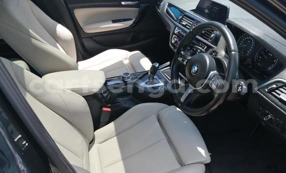 Nunua Ilio tumika BMW 1-Series Black Gari ndani ya Big Bend nchini Lubombo Nunua Ilio tumika BMW 1-Series Black Gari ndani ya Big Bend nchini Lubombo