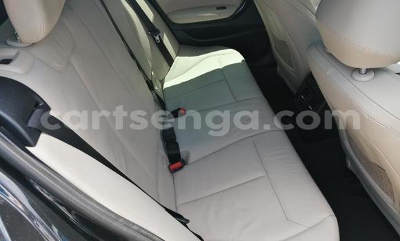 Nunua Ilio tumika BMW 1-Series Black Gari ndani ya Big Bend nchini Lubombo Nunua Ilio tumika BMW 1-Series Black Gari ndani ya Big Bend nchini Lubombo