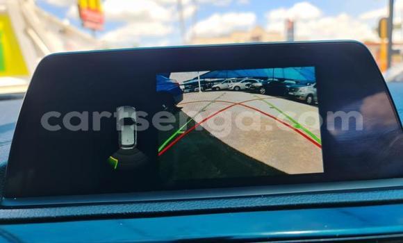 Nunua Ilio tumika BMW 1-Series Black Gari ndani ya Big Bend nchini Lubombo Nunua Ilio tumika BMW 1-Series Black Gari ndani ya Big Bend nchini Lubombo