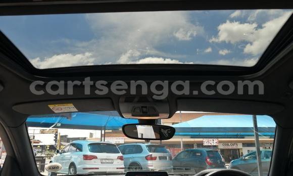 Nunua Ilio tumika BMW 1-Series Black Gari ndani ya Big Bend nchini Lubombo Nunua Ilio tumika BMW 1-Series Black Gari ndani ya Big Bend nchini Lubombo