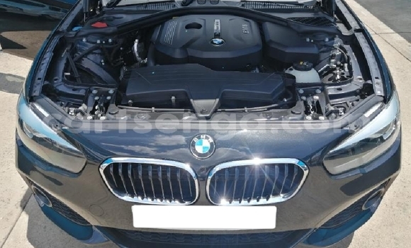 Nunua Ilio tumika BMW 1-Series Black Gari ndani ya Big Bend nchini Lubombo Nunua Ilio tumika BMW 1-Series Black Gari ndani ya Big Bend nchini Lubombo