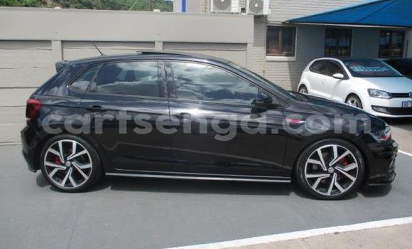 Nunua Ilio tumika Volkswagen Polo GTI Black Gari ndani ya Big Bend nchini Lubombo Nunua Ilio tumika Volkswagen Polo GTI Black Gari ndani ya Big Bend nchini Lubombo