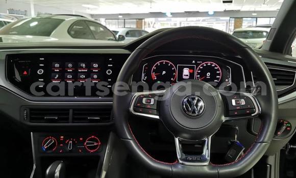 Nunua Ilio tumika Volkswagen Polo GTI Black Gari ndani ya Big Bend nchini Lubombo Nunua Ilio tumika Volkswagen Polo GTI Black Gari ndani ya Big Bend nchini Lubombo
