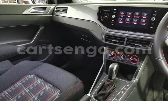 Nunua Ilio tumika Volkswagen Polo GTI Black Gari ndani ya Big Bend nchini Lubombo Nunua Ilio tumika Volkswagen Polo GTI Black Gari ndani ya Big Bend nchini Lubombo