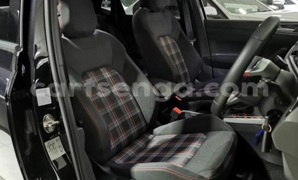 Nunua Ilio tumika Volkswagen Polo GTI Black Gari ndani ya Big Bend nchini Lubombo Nunua Ilio tumika Volkswagen Polo GTI Black Gari ndani ya Big Bend nchini Lubombo