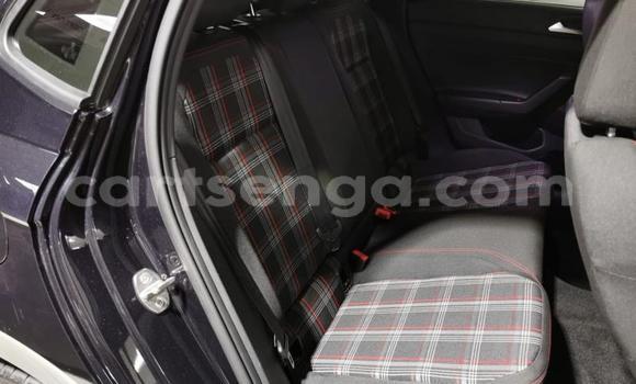 Nunua Ilio tumika Volkswagen Polo GTI Black Gari ndani ya Big Bend nchini Lubombo Nunua Ilio tumika Volkswagen Polo GTI Black Gari ndani ya Big Bend nchini Lubombo