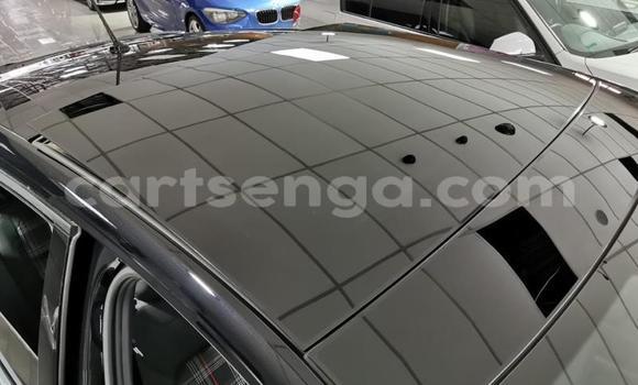 Nunua Ilio tumika Volkswagen Polo GTI Black Gari ndani ya Big Bend nchini Lubombo Nunua Ilio tumika Volkswagen Polo GTI Black Gari ndani ya Big Bend nchini Lubombo