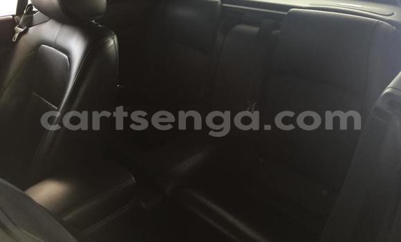 Buy Used Jaguar X–Type Red Car in Mbabane in Manzini Buy Used Jaguar X–Type Red Car in Mbabane in Manzini