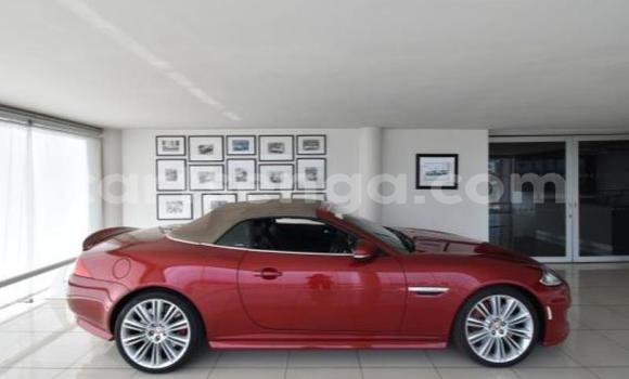 Buy Used Jaguar X–Type Red Car in Mbabane in Manzini Buy Used Jaguar X–Type Red Car in Mbabane in Manzini