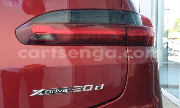 Buy Used Jaguar X–Type Red Car in Mbabane in Manzini Buy Used Jaguar X–Type Red Car in Mbabane in Manzini