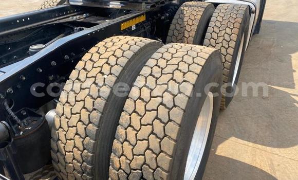 Buy Used Man Silent White Truck in Big Bend in Lubombo Buy Used Man Silent White Truck in Big Bend in Lubombo