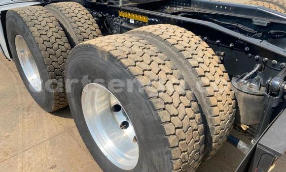 Buy Used Man Silent White Truck in Big Bend in Lubombo Buy Used Man Silent White Truck in Big Bend in Lubombo