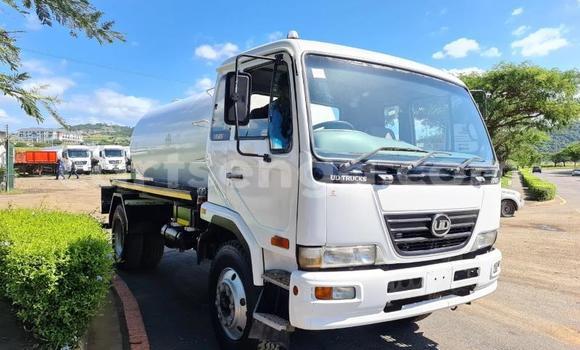 Medium with watermark nissan ud lubombo district big bend 23830
