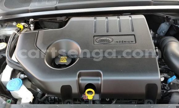 Buy Used Land Rover Range Rover Evoque Silver Car in Ezulwini in Hhohho Buy Used Land Rover Range Rover Evoque Silver Car in Ezulwini in Hhohho