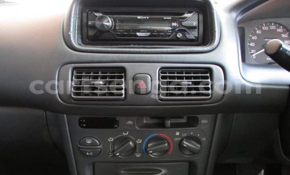 Nunua Ilio tumika Toyota Corolla White Gari ndani ya Big Bend nchini Lubombo Nunua Ilio tumika Toyota Corolla White Gari ndani ya Big Bend nchini Lubombo