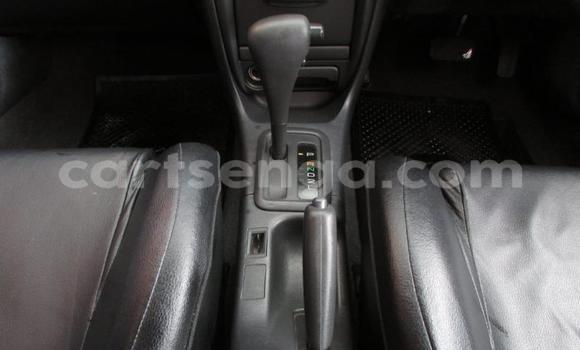 Nunua Ilio tumika Toyota Corolla White Gari ndani ya Big Bend nchini Lubombo Nunua Ilio tumika Toyota Corolla White Gari ndani ya Big Bend nchini Lubombo