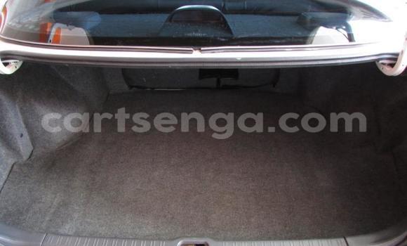 Nunua Ilio tumika Toyota Corolla White Gari ndani ya Big Bend nchini Lubombo Nunua Ilio tumika Toyota Corolla White Gari ndani ya Big Bend nchini Lubombo