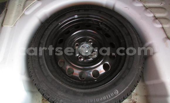 Nunua Ilio tumika Toyota Corolla White Gari ndani ya Big Bend nchini Lubombo Nunua Ilio tumika Toyota Corolla White Gari ndani ya Big Bend nchini Lubombo