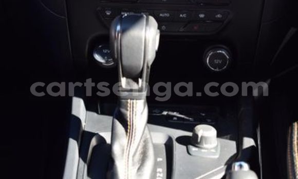 Acheter Occasion Voiture Ford Ranger Noir à Mbabane, Manzini Acheter Occasion Voiture Ford Ranger Noir à Mbabane, Manzini