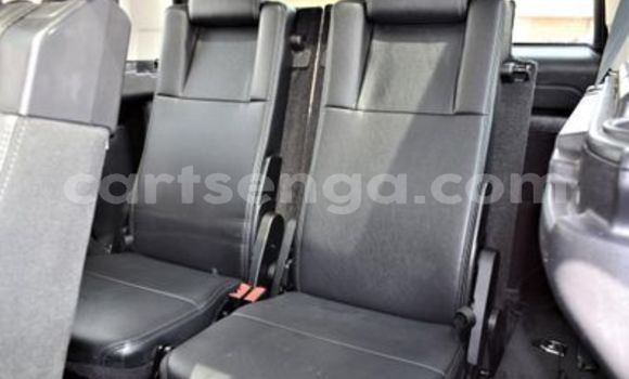 Acheter Occasion Voiture Land Rover Discovery Autre à Mbabane, Manzini Acheter Occasion Voiture Land Rover Discovery Autre à Mbabane, Manzini