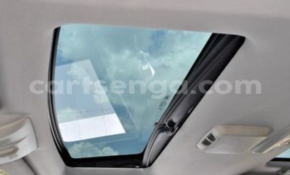 Acheter Occasion Voiture Land Rover Discovery Autre à Mbabane, Manzini Acheter Occasion Voiture Land Rover Discovery Autre à Mbabane, Manzini